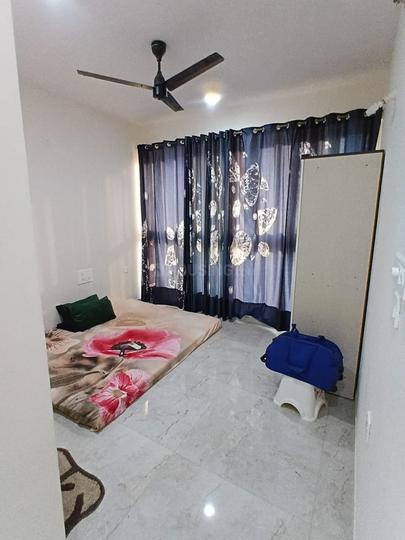 Tata Serein Phase 1 Main Image 1