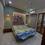 Selenium Shree Dwarkadhish Heights Bedroom 1