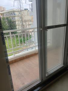 Balcony Image of 1150 Sq.ft 2 BHK Apartment / Flat for sale in Vision Royal Park, Brookefield Bengaluru for Rs. 14000000