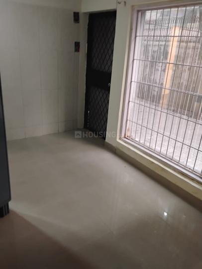 Humayunpur, Safdarjung Enclave Bedroom 1