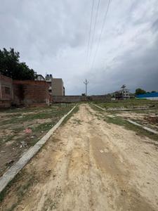 Image of 1360 Sq.ft Residential Plot / Land for sale in Tarna, Varanasi for Rs. 4500000