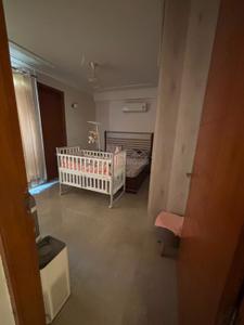 Hall Image of 1650 Sq.ft 3 BHK Builder Floor for sale in Sector 51 Gurgaon for Rs. 30000000