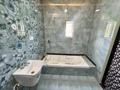 Image of 1400 Sq.ft 3 BHK Duplex for sale in Veppampattu, Chennai for Rs. 7250000