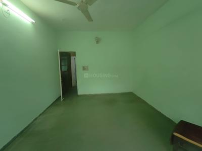 Hall Image of 1991 Sq.ft 4 BHK Independent House for sale in Bodakdev Ahmedabad for Rs. 24000000