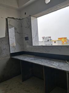 Kitchen Image of 940 Sq.ft 2 BHK Apartment / Flat for sale in South Dum Dum Kolkata for Rs. 4982000