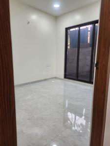 Hall Image of 771 Sq.ft 1 BHK Apartment / Flat for sale in D K Dinkar Empire, Dombivli East Thane for Rs. 4400000