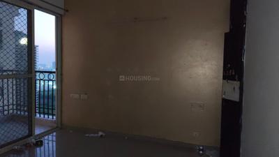 Bedroom Image of 766 Sq.ft 2 BHK Apartment / Flat for sale in Prateek Grand City, Siddharth Vihar Ghaziabad for Rs. 9000000