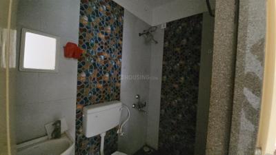 Image of 660 Sq.ft 2 BHK Apartment / Flat for rent in Arihant 4 Anaika, Taloja, Navi Mumbai for Rs. 13000