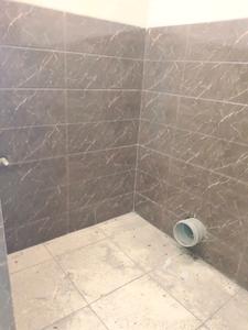 Bedroom One Image of 960 Sq.ft 2 BHK Apartment / Flat for sale in Bramhapur Kolkata for Rs. 3500000
