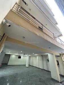 Image of Yadav residency 49 in Sector 49, Gurgaon