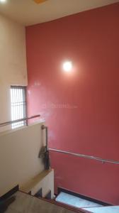 Bedroom Image of 650 Sq.ft 3 BHK Duplex for sale in Sama Savli Vadodara for Rs. 4000000