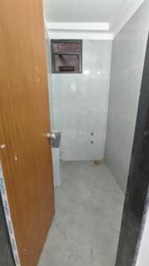 Image of 1689 Sq.ft 3 BHK Apartment / Flat for sale in Sai Niyanta, Jahangirabad, Surat for Rs. 6000000