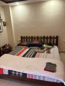 Bedroom Image of 2250 Sq.ft 6 BHK Independent House for sale in Sector 27 Chandigarh for Rs. 99500000