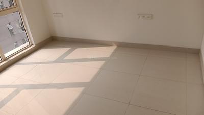 Bedroom Image of 1420 Sq.ft 3 BHK Apartment / Flat for sale in PS One 10, New Town Kolkata for Rs. 23500000