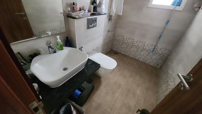 Image of 1108 Sq.ft 2 BHK Apartment / Flat for sale in Prestige Elysian, Kalena Agrahara, Bengaluru for Rs. 18900000