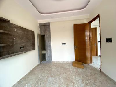 Kitchen Image of 1445 Sq.ft 3 BHK Apartment / Flat for sale in Capital Hometech Pride 2, Sector 74 Noida for Rs. 6103847