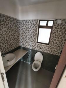 Image of 1010 Sq.ft 2 BHK Apartment / Flat for sale in Lotus Sky Garden, Malad West, Mumbai for Rs. 24000000