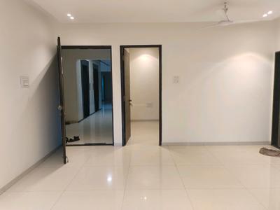 Living Room Image of 1225 Sq.ft 2 BHK Apartment / Flat for sale in Ulwe Navi Mumbai for Rs. 12200000
