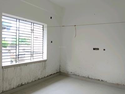 Bedroom Image of 1200 Sq.ft 3 BHK Apartment / Flat for sale in Santoshpur Kolkata for Rs. 8400000