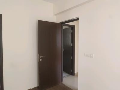 Bedroom Image of 1600 Sq.ft 3 BHK Apartment / Flat for sale in M3M Woodshire, Sector 107 Gurgaon for Rs. 18000000