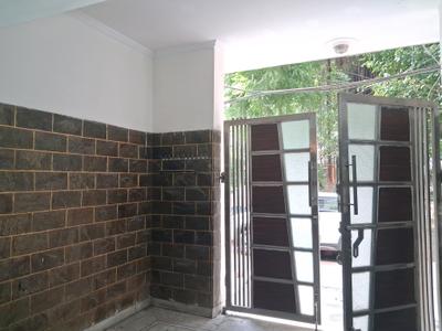 Lobby Image of 900 Sq.ft 2 BHK Builder Floor for sale in Ramesh Nagar New Delhi for Rs. 12000000