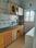 Aashiyana star properties Kitchen 2