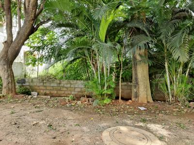Image of 2400 Sq.ft Residential Plot / Land for sale in Kodigehalli, Bengaluru for Rs. 40000000