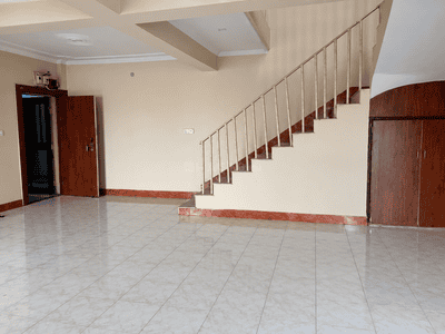 Image of 1540 Sq.ft 3 BHK Apartment / Flat for sale in Thatipur, Gwalior for Rs. 5200000