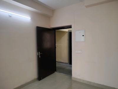Living Room Image of 585 Sq.ft 1 BHK Apartment / Flat for rent in Amrapali Dream Valley 2, Noida Extension Greater Noida for Rs. 16000