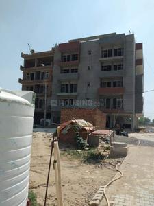 Image of 100 Sq.ft Residential Plot / Land for sale in Surendra Avenue 69, Sector 69, Gurgaon for Rs. 8500000