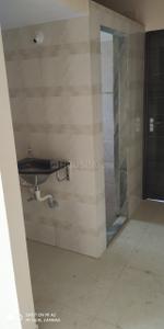 Hall Image of 690 Sq.ft 1 BHK Apartment / Flat for sale in Dipti Sky City, Ambernath East Ambernath for Rs. 3000000