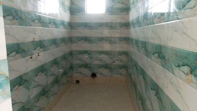 Image of 1065 Sq.ft 3 BHK Apartment / Flat for sale in Madhyamgram, Kolkata for Rs. 4047000