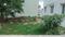 Pavamananagar Plot View 2