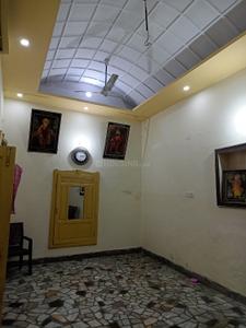 Hall Image of 1100 Sq.ft 5 BHK Independent House for sale in Katra Ahluwalia Amritsar for Rs. 4400000