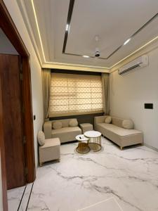 Bedroom Image of 1125 Sq.ft 3 BHK Apartment / Flat for sale in Khanpur Mohali for Rs. 6650001