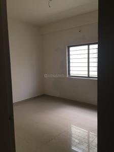 Bedroom Image of 1460 Sq.ft 4 BHK Duplex for sale in Vrajvilla, Waghodia Road Vadodara for Rs. 17300000