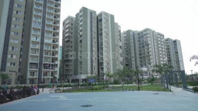 Image of 1550 Sq.ft 3 BHK Apartment / Flat for sale in Perungalathur, Chennai for Rs. 13500000