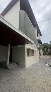 Image of 3000 Sq.ft 4 BHK Independent House for sale in Kakkanad, Kochi for Rs. 18300000