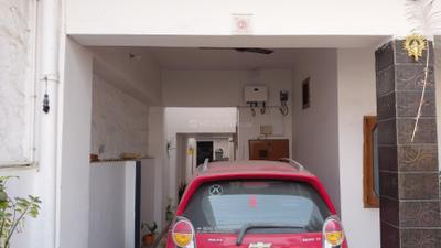 Bedroom Image of 2600 Sq.ft 3 BHK Villa for sale in Kamta Lucknow for Rs. 11500000