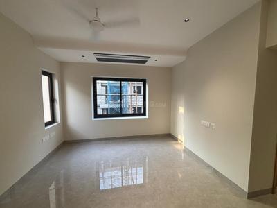 Hall Image of 3091 Sq.ft 4 BHK Apartment / Flat for sale in Urban Marvellous, T Nagar Chennai for Rs. 90000000