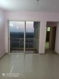 Hall Image of 1430 Sq.ft 3 BHK Apartment / Flat for sale in Jaypee Aman, Sector 151 Noida for Rs. 10100000
