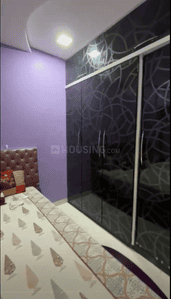 Image of 754 Sq.ft 1 BHK Apartment / Flat for sale in Neumec Elegance, Lower Parel, Mumbai for Rs. 20000000