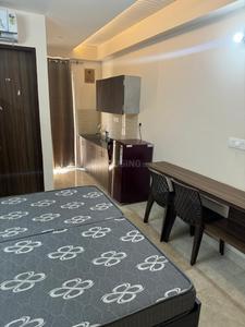 Image of ROYAL ROOMS in Sector 19, Gurgaon