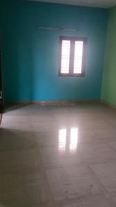 Hall Image of 800 Sq.ft 2 BHK Builder Floor for rent in Ekkatuthangal Chennai for Rs. 18002