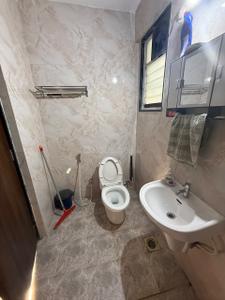 Image of 1100 Sq.ft 2 BHK Apartment / Flat for sale in Sukhwani Kingstone Avenue Ph 1, Pimple Saudagar, Pune for Rs. 12700000