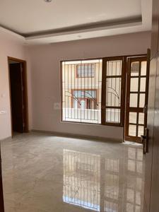 Hall Image of 1200 Sq.ft 4 BHK Independent House for sale in Sahastradhara Road Dehradun for Rs. 16500000