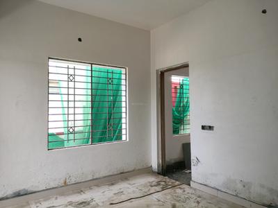 Bedroom Image of 3600 Sq.ft 5 BHK Villa for sale in Bommasandra Bengaluru for Rs. 18530000