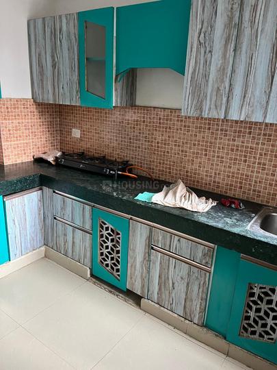 Conscient Habitat 78 Main Image 1