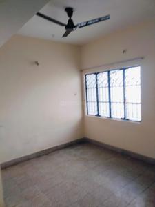 Bedroom Image of 900 Sq.ft 2 BHK Independent House for rent in Manewada Nagpur for Rs. 14000