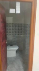 Image of 1000 Sq.ft 2 BHK Apartment / Flat for sale in Tarnaka, Secunderabad for Rs. 6500000